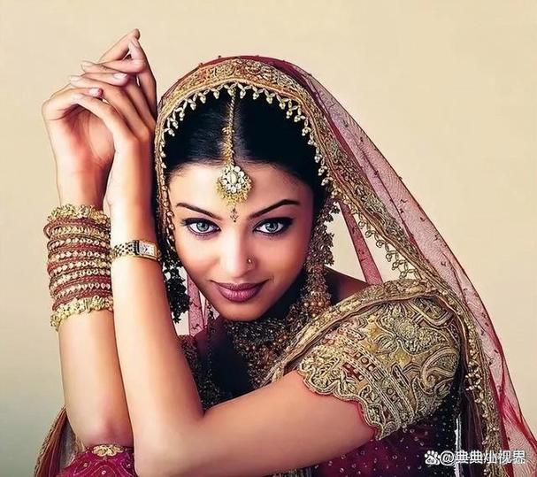 王者荣耀巅峰赛